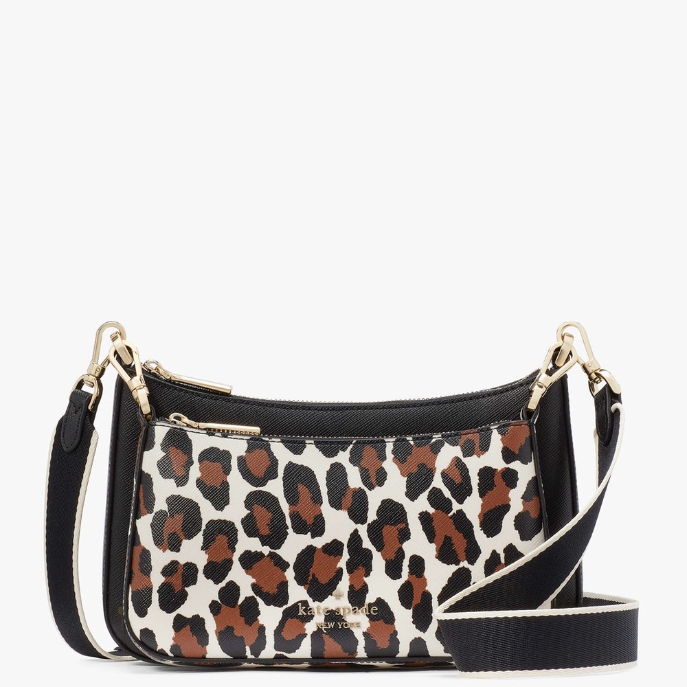 Kate Spade Crossbody